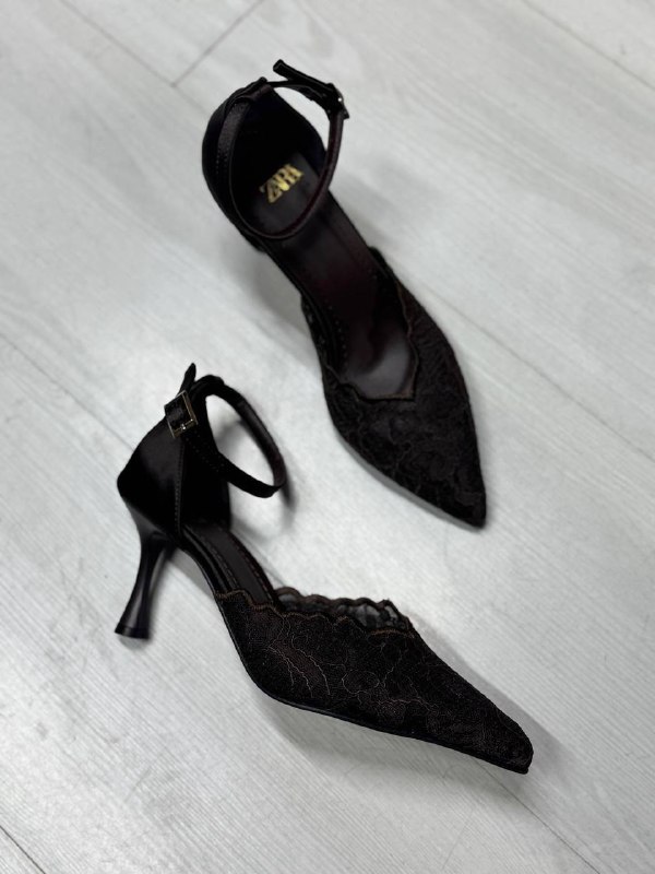 Women's Shoes — TGbKNEiHGBtn view