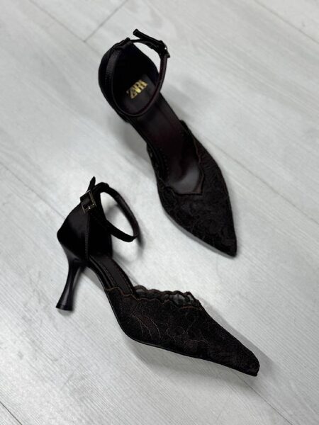 Women's Shoes — TGbKNEiHGBtn view 8