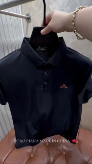 Apparel — TGbKO5rcfPwT