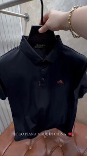 Apparel — TGbKO5rcfPwT