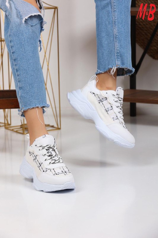 Women's Shoes — TGbKYDDr_lDE
