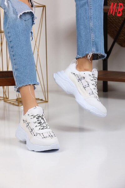 Women's Shoes — TGbKYDDr_lDE