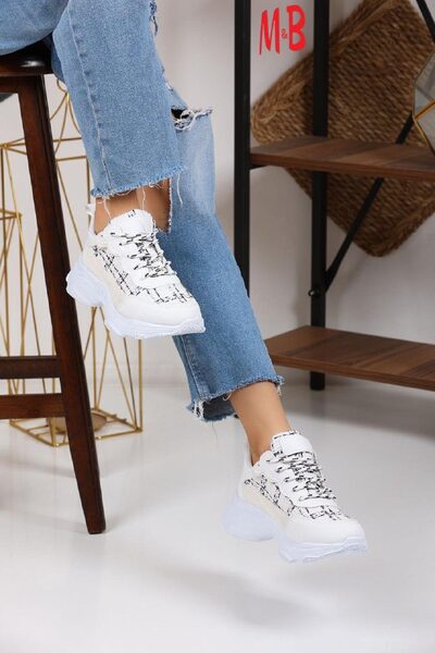 Women's Shoes — TGbKYDDr_lDE view 2