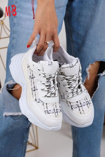 Women's Shoes — TGbKYDDr_lDE view 3