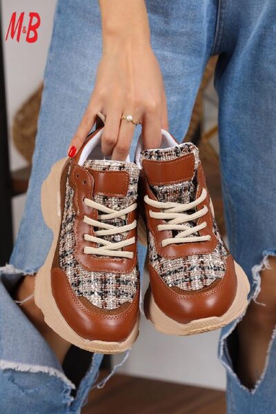 Women's Shoes — TGbKYDDr_lDE view 4