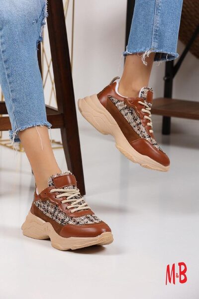 Women's Shoes — TGbKYDDr_lDE view 5