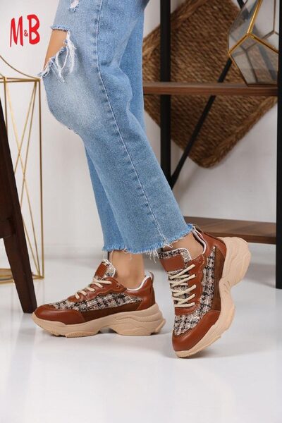 Women's Shoes — TGbKYDDr_lDE view 6
