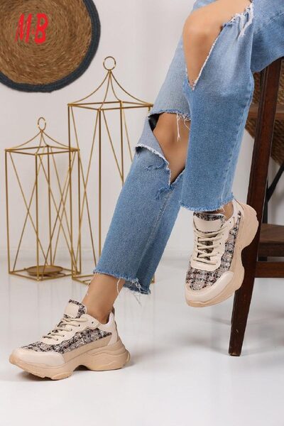 Women's Shoes — TGbKYDDr_lDE view 8