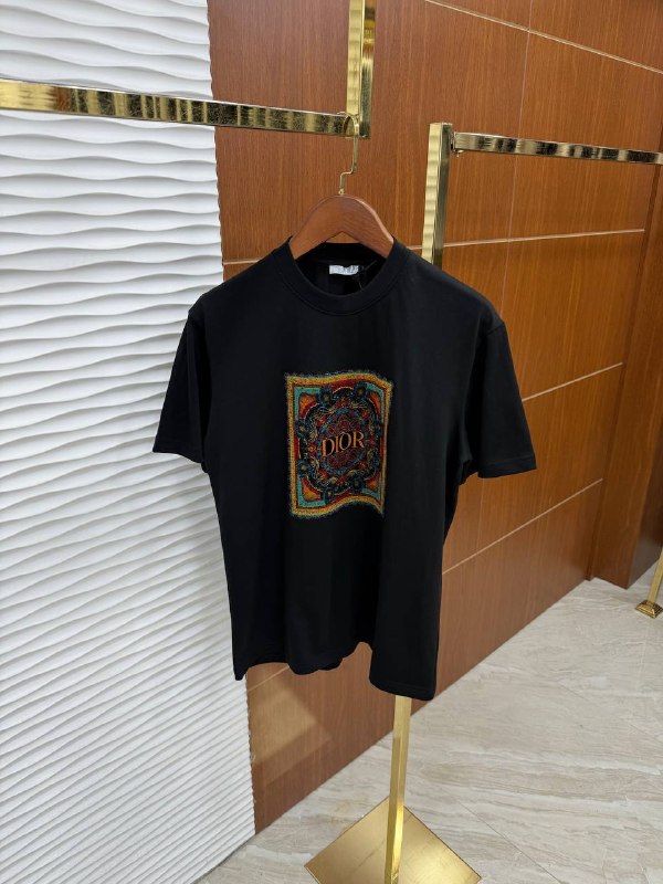 Apparel — TGbKZdKLet0a