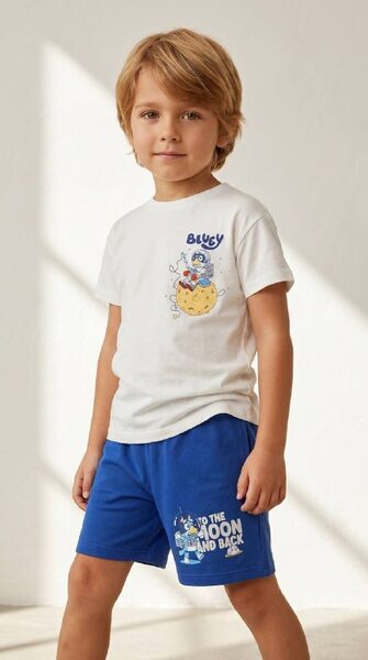 Kids' Set — TGbLpZgpxUdX