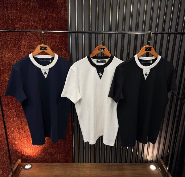 Apparel — TGbLqAhF-j4K