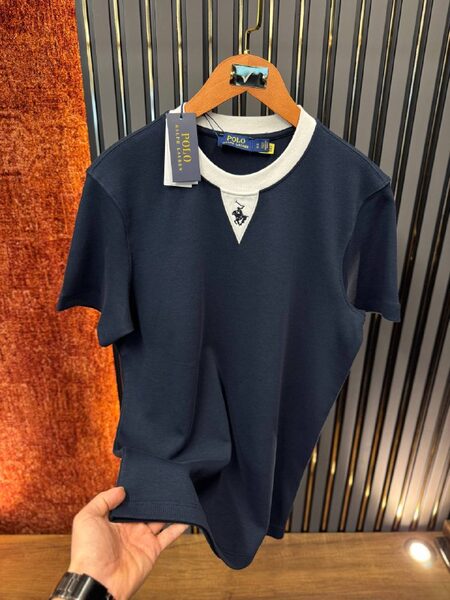 Apparel — TGbLqAhF-j4K view 3
