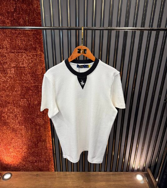 Apparel — TGbLqAhF-j4K view 4