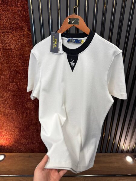 Apparel — TGbLqAhF-j4K view 5