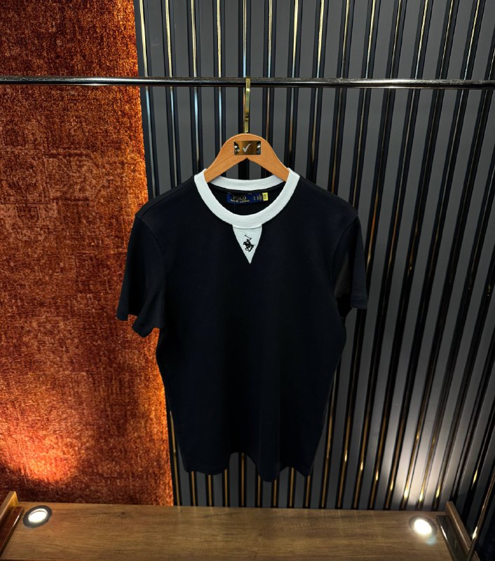 Apparel — TGbLqAhF-j4K view