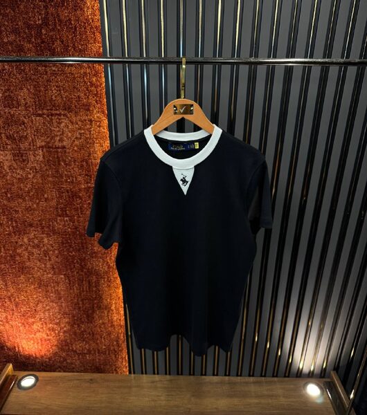Apparel — TGbLqAhF-j4K view 6