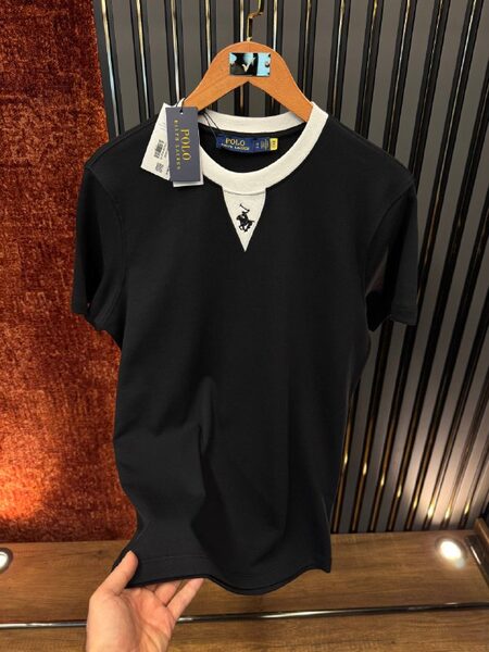 Apparel — TGbLqAhF-j4K view 7