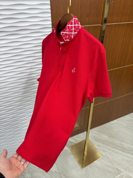 Apparel — TGbLx610xFCs view 4
