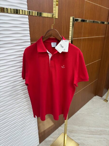 Apparel — TGbLx610xFCs view 5