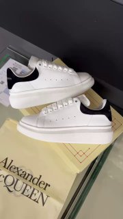 Women's Shoes — TGbMhwd-sX5O