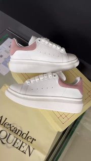 Women's Shoes — TGbMhwd-sX5O view