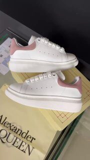 Women's Shoes — TGbMhwd-sX5O view 2