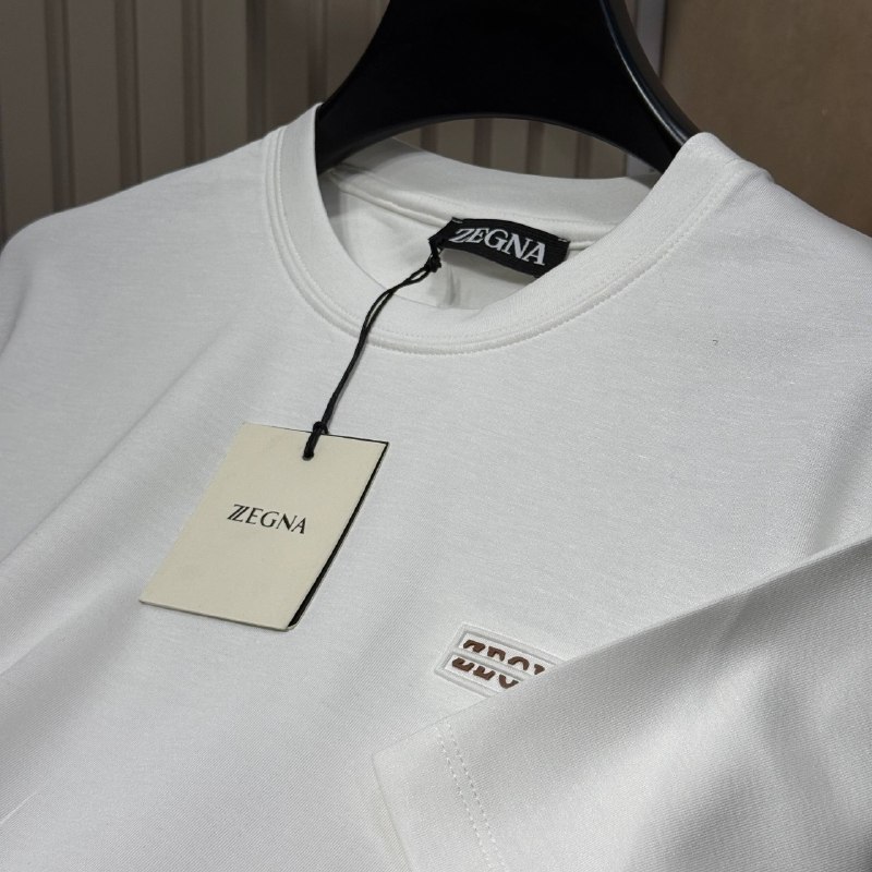 Apparel — TGbNHXTzEXkx
