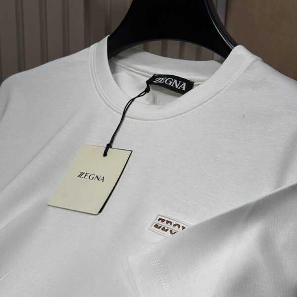 Apparel — TGbNHXTzEXkx