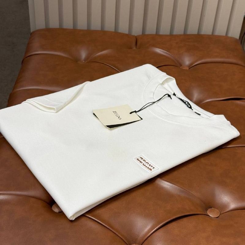 Apparel — TGbNHXTzEXkx view