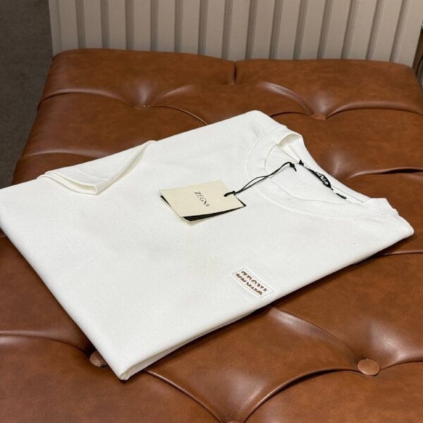 Apparel — TGbNHXTzEXkx view 2