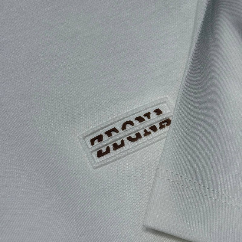 Apparel — TGbNHXTzEXkx view