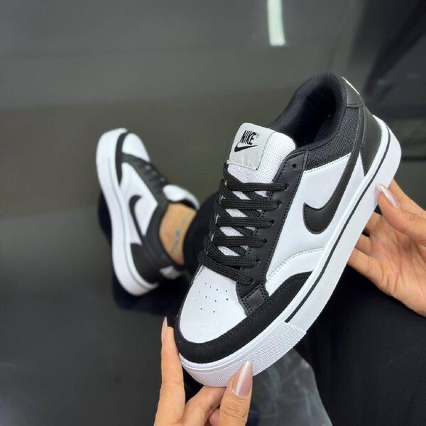 Women's Shoes — TGbNIURUgRAs view 3