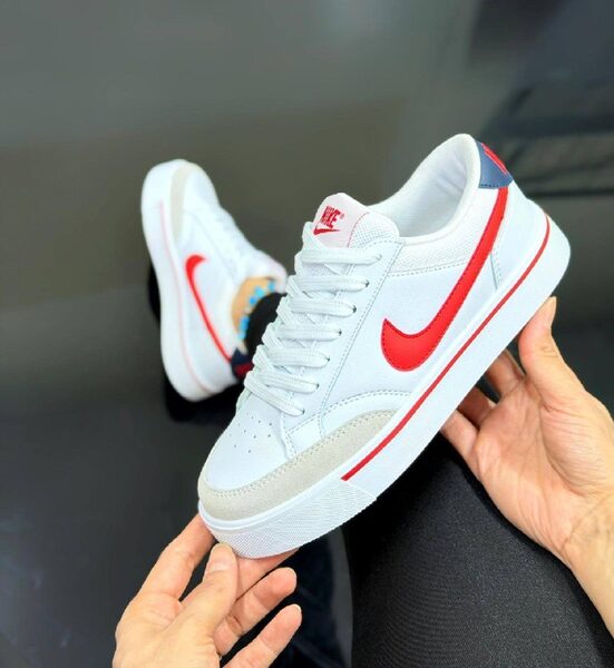 Women's Shoes — TGbNIURUgRAs view 4