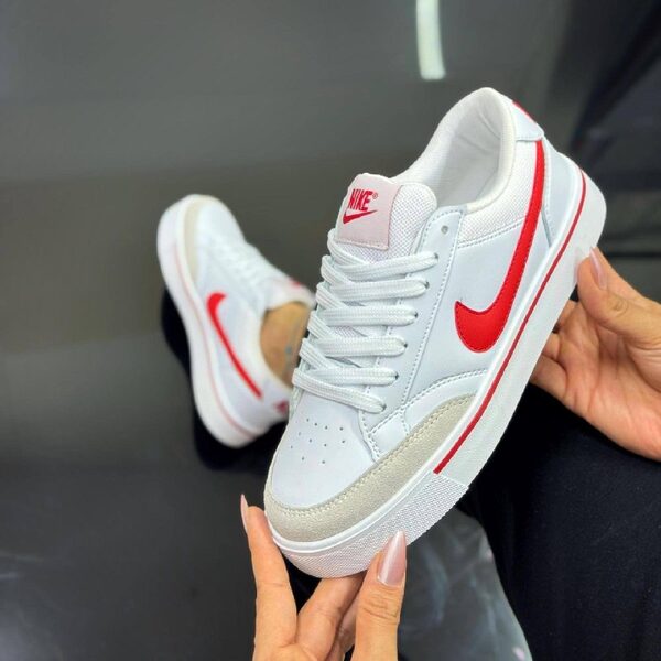 Women's Shoes — TGbNIURUgRAs view 5