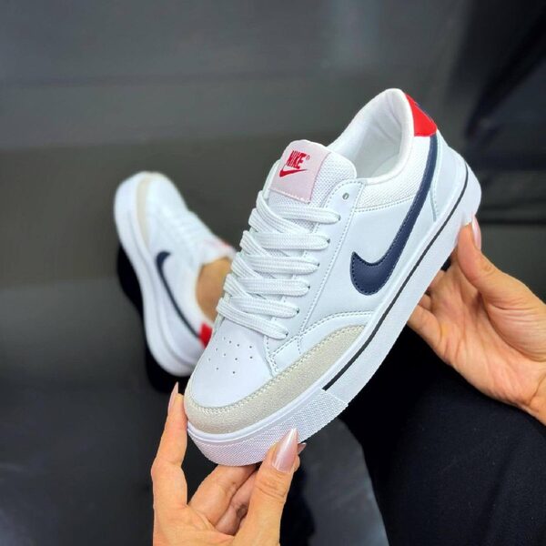 Women's Shoes — TGbNIURUgRAs view 6