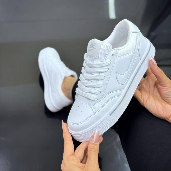 Women's Shoes — TGbNIURUgRAs view 8