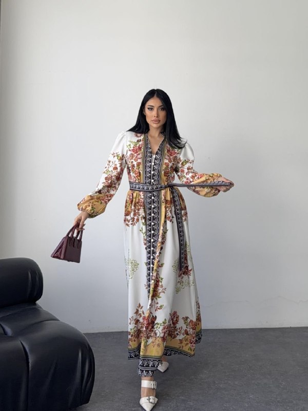 Apparel — TGbNTms6jg1M