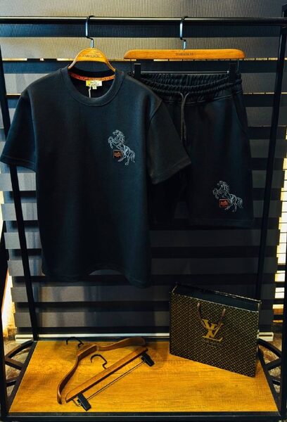 Apparel — TGbNU1l9xSWf