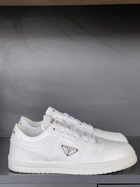 Men's Sneakers — TGbNbPoV-MxS view 2