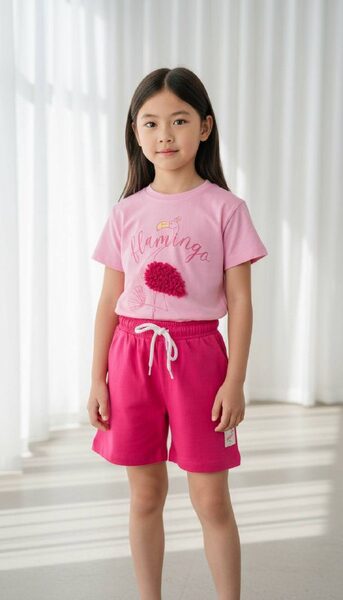 Kids' Set — TGbNerPpMd9B