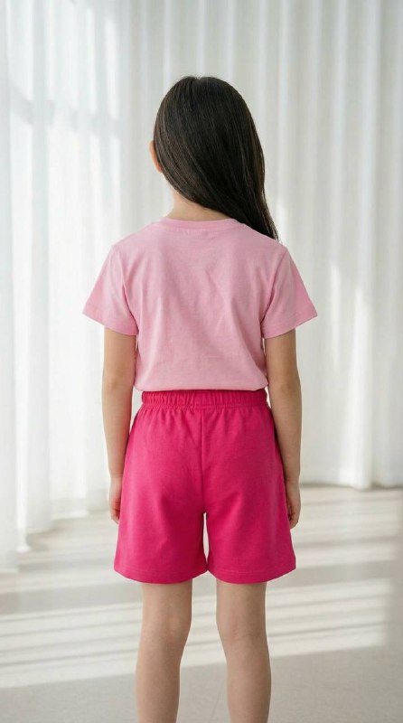 Kids' Set — TGbNerPpMd9B view