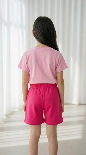 Kids' Set — TGbNerPpMd9B view 2