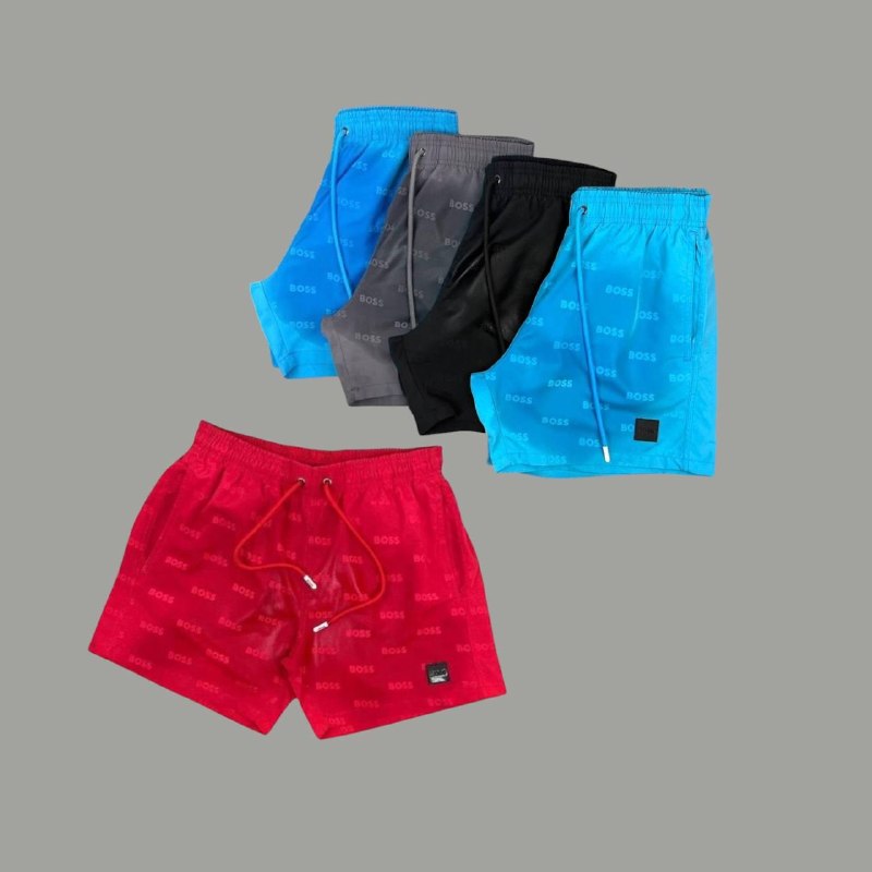 Apparel — TGbP9YpgDxC6
