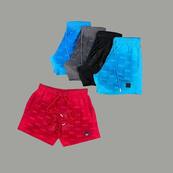 Apparel — TGbP9YpgDxC6