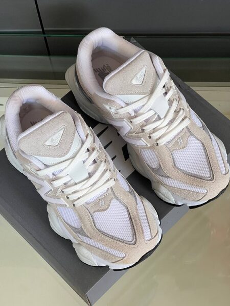 Women's Shoes — TGbPK1MLgENk view 6