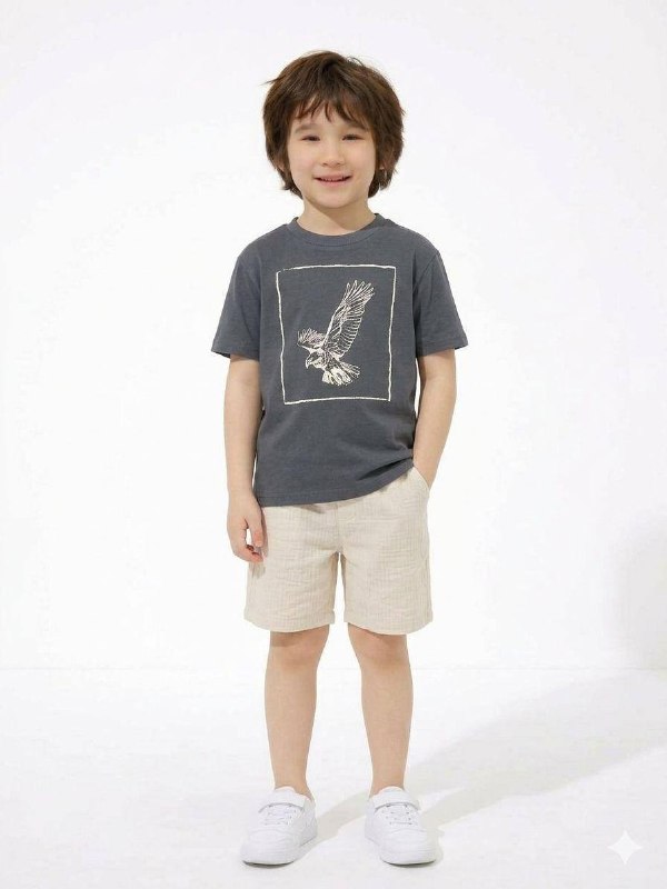 Kids' Set — TGbPppYNl1WT view