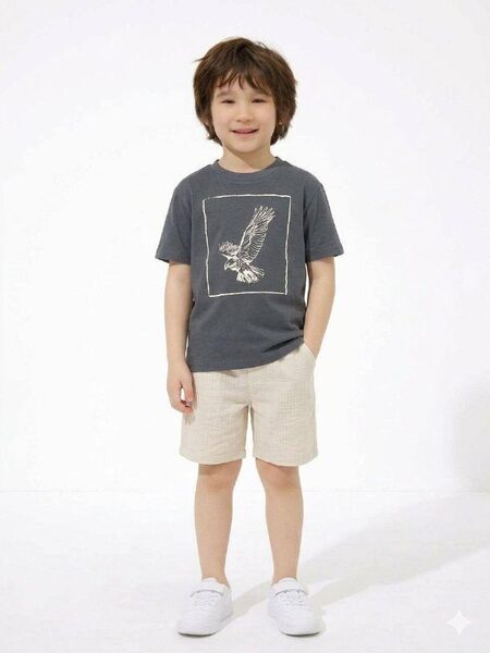 Kids' Set — TGbPppYNl1WT view 2