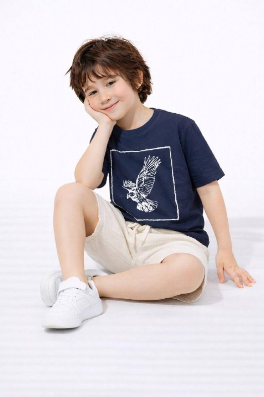 Kids' Set — TGbPppYNl1WT view