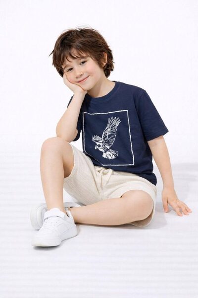 Kids' Set — TGbPppYNl1WT view 4