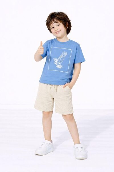 Kids' Set — TGbPppYNl1WT view 5